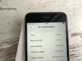 IPhone SE 3 -2022 топ състояние , снимка 4