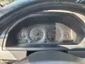 Продавам личния си автомобил , снимка 9