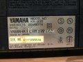 ДЕК Yamaha kx-800, снимка 7