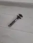 Френски ключове раздвижни, снимка 3