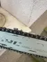 Бензинова резачка щил мс 261 stihl , снимка 7