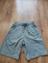 NIKE M NSW CLUB JSY SHORT - страхотни мъжки панталони ХС, снимка 8