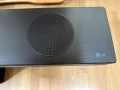 wi-fi саундабар "LG-SL9YG, снимка 5
