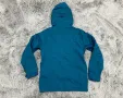 Мъжко яке Volcom Gigi Ruf Jacket, 15 000 мм, Размер М, снимка 3