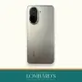 Xiaomi Redmi A5 128GB 4GB RAM, N: 1140881, снимка 2