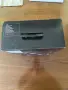 Безжични слушалки Philips SHC8535, снимка 5