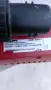 Hilti dws 225 Жираф за стени, снимка 10