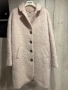 Дамско палто , снимка 2