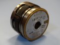 Съединител електромагнитен Dessau 3KL-2.5 electromagnetic clutch, снимка 2