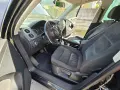 Volkswagen Tiguan 2.0 TDI (140 к.с.) – фейслифт, 02.2012 г., снимка 7