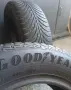185/65/15 всесезонни гуми Goodyear DOT4420, снимка 5