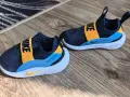 Оригинални обувки NIKE, снимка 2