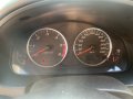 На части Mazda 6 GG Мазда 6 комби 2.0 121hp 2005г, снимка 10