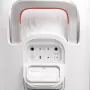 Тонколона JBL 330 White - гаранция, снимка 5