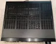 Усилвател YAMAHA AX900, снимка 7