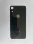 Задно стъкло / заден капак за iPhone XR, снимка 5