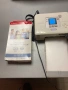 Printer Canon selfi, снимка 1