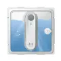 Робот за прозорци Xiaomi HUTT W9, снимка 1