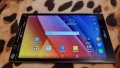 Asus ZenPad 8 z380kl, снимка 2
