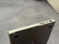 Нов 99% Battery Macbook Pro 14’ M1 Pro 2021/16GB Ram/512GB SSD, снимка 9