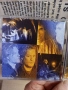 СД Диск"Daryl Hall&John Dates", снимка 5