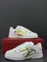 Valentino Мъжки Маратонки👟Мъжки Спортни Обувки Валентино Код E136, снимка 6