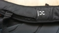 HAGLOFS SKRA 14 Backpack - раница - 1719, снимка 12