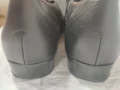 Dancing shoes 10=44/44,5, снимка 4