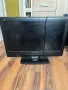 Телевизор Daewoo 32 инча, снимка 1