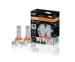 LED крушки OSRAM LEDriving HL EASY GEN2 H1/H3/H4/H7/H8/H9/H10/H11/H15/H16/HB3/4/HIR1/HIR2-12V-6500K, снимка 11
