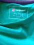BERGHAUS front&back t-shirt - мъжка тениска р-р L, снимка 3