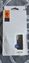 Кейс Samsung S23+  Spigen, снимка 4