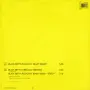 Грамофонни плочи макси сингли 12" /5/ цени в обявата, снимка 2