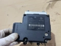 Модула на ABS за BMW E46 (ASC), снимка 3