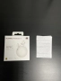Huawei Freebuds 7i, снимка 1