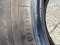 Зимни гуми 235/65/17, снимка 5