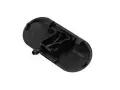 Пръскалка за предно стъкло за Audi – 8E0955987C, снимка 2