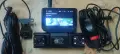 Видео регистратор DASH CAMERA WI/FI  с четири камери., снимка 7