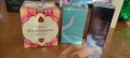 Дамски парфюми Faberlic , снимка 4