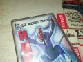 НИКИ-12 DJ MIXED TRACK-ORIGINAL TAPE 2404251045, снимка 5