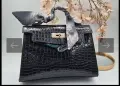 Дамски чанти Hermes , снимка 5