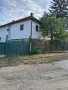  село КОСТЕНЕЦ  КЬЩА област СОФИЯ, снимка 4