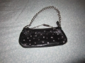 чанта КОЖА  ADAX; РЕТРО ЧАНТИ / дантела ; кожа  Италия;/;БАРАБАН;Малки  чантички;, снимка 17