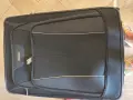 Куфар Samsonite , снимка 14