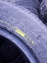 175 65 14 DUNLOP 4броя зимни дот 2023г , снимка 7