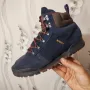 маратонки adidas Jake Boot II Conavy  номер 42 2/3, снимка 14