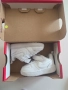 Детски обувки Nike, снимка 1