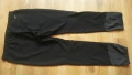 SALOMON Stretch Trouser размер L еластичен панталон - 1949, снимка 2