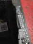 HP elitebook 2560p, снимка 3