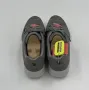 Дамски Маратонки Skechers различни модели, снимка 2